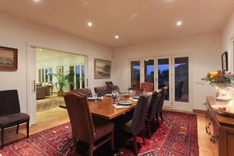 Thumbnail von Luxus-Villa in Benahavis R2780906