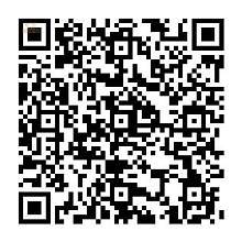 Thumbnail von ***FLORIDA: DIRECTLY FROM ET WSG GERMANY - Beautiful building plot in a new development area***