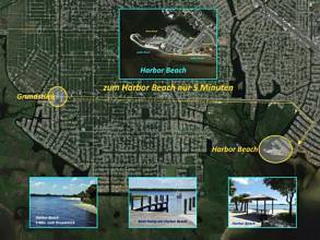 Thumbnail von ***ФЛОРИДА: НАПРЯМУЮ ОТ ET WSG GERMANY - Большой земельный участок в престижном районе***