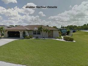 Thumbnail von ***ФЛОРИДА: НАПРЯМУЮ ОТ ET WSG GERMANY - Большой земельный участок в престижном районе***
