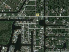 Thumbnail von ***ФЛОРИДА: НАПРЯМУЮ ОТ ET WSG GERMANY - Большой земельный участок в престижном районе***