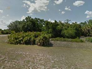 Thumbnail von ***ФЛОРИДА: НАПРЯМУЮ ОТ ET WSG GERMANY - Большой земельный участок в престижном районе***