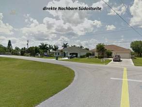Thumbnail von ***ФЛОРИДА: НАПРЯМУЮ ОТ ET WSG GERMANY - Большой земельный участок в престижном районе***