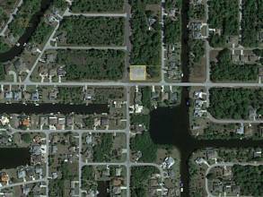 Thumbnail von ***ФЛОРИДА: НАПРЯМУЮ ОТ ET WSG GERMANY - Большой земельный участок в престижном районе***