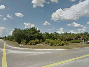 Thumbnail von ***ФЛОРИДА: НАПРЯМУЮ ОТ ET WSG GERMANY - Большой земельный участок в престижном районе***