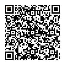 Thumbnail von ***ФЛОРИДА: НАПРЯМУЮ ОТ ET WSG GERMANY - Большой земельный участок в престижном районе***