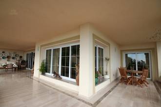 Thumbnail von Luxus-Villa in Marbesa R2779934