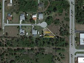 Thumbnail von ***ФЛОРИДА: НАПРЯМУЮ ОТ ET WSG GERMANY - Захватывающий участок для строительства у природного парка***