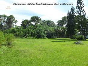 Thumbnail von ***ФЛОРИДА: НАПРЯМУЮ ОТ ET WSG GERMANY - Захватывающий участок для строительства у природного парка***