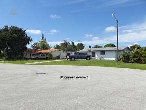 Thumbnail von ***ФЛОРИДА: НАПРЯМУЮ ОТ ET WSG GERMANY - Захватывающий участок для строительства у природного парка***