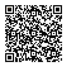 Thumbnail von ***ФЛОРИДА: НАПРЯМУЮ ОТ ET WSG GERMANY - Захватывающий участок для строительства у природного парка***