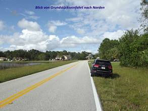 Thumbnail von ***FLORIDA: DIRECT VAN ET WSG GERMANY - Uniek bouwgrond met uitzicht op het meer***