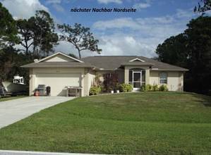 Thumbnail von ***FLORIDA: DIRECT VAN ET WSG GERMANY - Uniek bouwgrond met uitzicht op het meer***