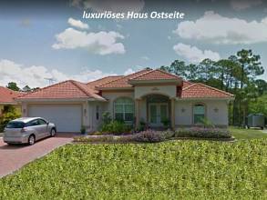 Thumbnail von ***FLORIDA: DIRECT VAN ET WSG GERMANY - Uniek bouwgrond met uitzicht op het meer***