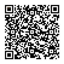 Thumbnail von ***FLORIDA: DIRECT VAN ET WSG GERMANY - Uniek bouwgrond met uitzicht op het meer***