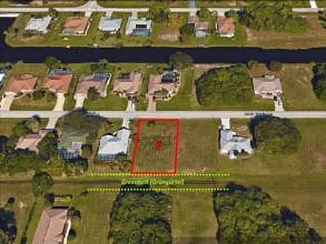 Thumbnail von ***FLORIDA : DIRECTEMENT DE ET WSG GERMANY - TERRAIN CONSTRUCTIBLE DE PREMIER CHOIX dans un emplacement de premier ordre***