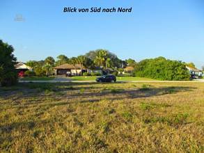 Thumbnail von ***FLORIDA : DIRECTEMENT DE ET WSG GERMANY - TERRAIN CONSTRUCTIBLE DE PREMIER CHOIX dans un emplacement de premier ordre***