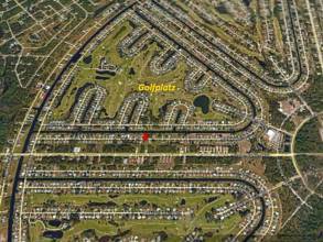 Thumbnail von ***FLORIDA : DIRECTEMENT DE ET WSG GERMANY - TERRAIN CONSTRUCTIBLE DE PREMIER CHOIX dans un emplacement de premier ordre***