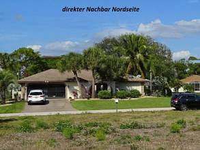 Thumbnail von ***FLORIDA : DIRECTEMENT DE ET WSG GERMANY - TERRAIN CONSTRUCTIBLE DE PREMIER CHOIX dans un emplacement de premier ordre***