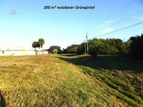 Thumbnail von ***FLORIDA : DIRECTEMENT DE ET WSG GERMANY - TERRAIN CONSTRUCTIBLE DE PREMIER CHOIX dans un emplacement de premier ordre***