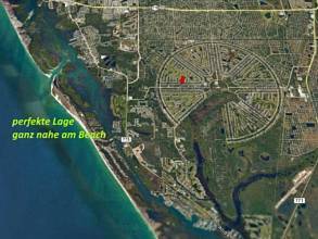 Thumbnail von ***FLORIDA : DIRECTEMENT DE ET WSG GERMANY - TERRAIN CONSTRUCTIBLE DE PREMIER CHOIX dans un emplacement de premier ordre***