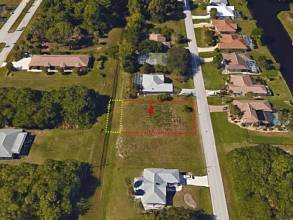 Thumbnail von ***FLORIDA : DIRECTEMENT DE ET WSG GERMANY - TERRAIN CONSTRUCTIBLE DE PREMIER CHOIX dans un emplacement de premier ordre***