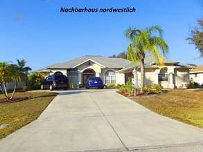 Thumbnail von ***FLORIDA : DIRECTEMENT DE ET WSG GERMANY - TERRAIN CONSTRUCTIBLE DE PREMIER CHOIX dans un emplacement de premier ordre***