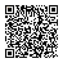 Thumbnail von ***FLORIDA : DIRECTEMENT DE ET WSG GERMANY - TERRAIN CONSTRUCTIBLE DE PREMIER CHOIX dans un emplacement de premier ordre***