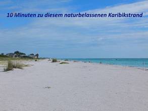 Thumbnail von ***FLORYDA: PROSTO OD ET WSG GERMANY - Ogromna działka budowlana na nowym osiedlu***