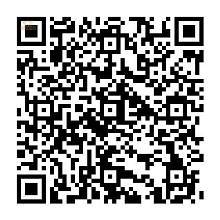 Thumbnail von ***FLORYDA: PROSTO OD ET WSG GERMANY - Ogromna działka budowlana na nowym osiedlu***