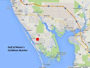 Thumbnail von ***FLORIDA: DIRECTO DESDE ET WSG GERMANY - Terreno exclusivo en la mejor ubicación***