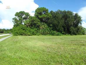 Thumbnail von ***FLORIDA: DIRECTO DESDE ET WSG GERMANY - Terreno exclusivo en la mejor ubicación***