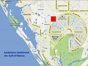 Thumbnail von ***FLORIDA: DIRECTO DESDE ET WSG GERMANY - Terreno exclusivo en la mejor ubicación***