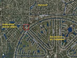 Thumbnail von ***FLORIDA: DIRECTO DESDE ET WSG GERMANY - Terreno exclusivo en la mejor ubicación***