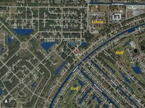 Thumbnail von ***FLORIDA: DIRECTO DESDE ET WSG GERMANY - Terreno exclusivo en la mejor ubicación***