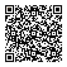 Thumbnail von ***FLORIDA: DIRECTO DESDE ET WSG GERMANY - Terreno exclusivo en la mejor ubicación***