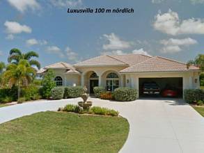 Thumbnail von ***FLORIDA: DIREKT VOM ET WSG GERMANY - Super Baugrundstück***