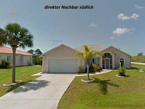 Thumbnail von ***FLORIDA: DIREKT VOM ET WSG GERMANY - Super Baugrundstück***