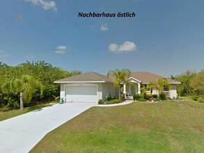 Thumbnail von ***FLORIDA: DIREKT VOM ET WSG GERMANY - Super Baugrundstück***