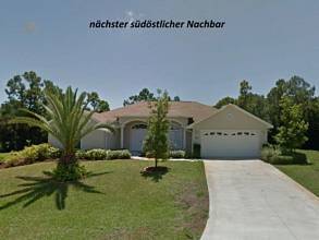 Thumbnail von ***FLORIDA: DIREKT VOM ET WSG GERMANY - Baugrundstück in ruhiger Lage***