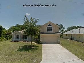 Thumbnail von ***FLORIDA: DIREKT VOM ET WSG GERMANY - Baugrundstück in ruhiger Lage***