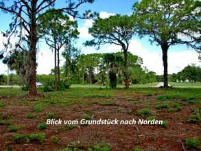 Thumbnail von ***FLORIDA: DIREKT VOM ET WSG GERMANY - Baugrundstück in ruhiger Lage***