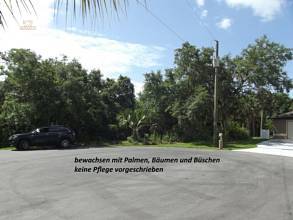 Thumbnail von ***FLORIDA: DIRECTO DESDE ET WSG GERMANY - Excelente terreno en la playa***