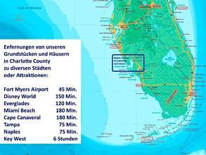 Thumbnail von ***FLORIDA: DIRECTO DESDE ET WSG GERMANY - Excelente terreno en la playa***
