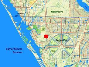 Thumbnail von ***FLORIDA: DIRECTO DESDE ET WSG GERMANY - Excelente terreno en la playa***