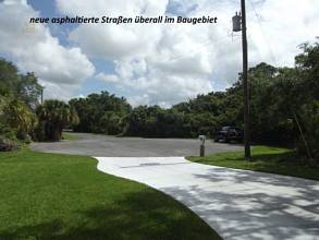 Thumbnail von ***FLORIDA: DIRECTO DESDE ET WSG GERMANY - Excelente terreno en la playa***