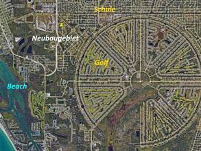 Thumbnail von ***FLORIDA: DIRECTO DESDE ET WSG GERMANY - Excelente terreno en la playa***