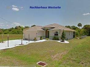 Thumbnail von ***FLORIDA: DIRECTO DESDE ET WSG GERMANY - Excelente terreno en la playa***