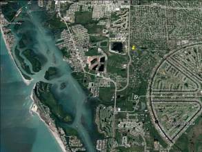 Thumbnail von ***FLORIDA: DIRECTO DESDE ET WSG GERMANY - Excelente terreno en la playa***