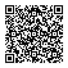 Thumbnail von ***FLORIDA: DIRECTO DESDE ET WSG GERMANY - Excelente terreno en la playa***